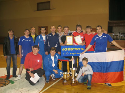 Фото