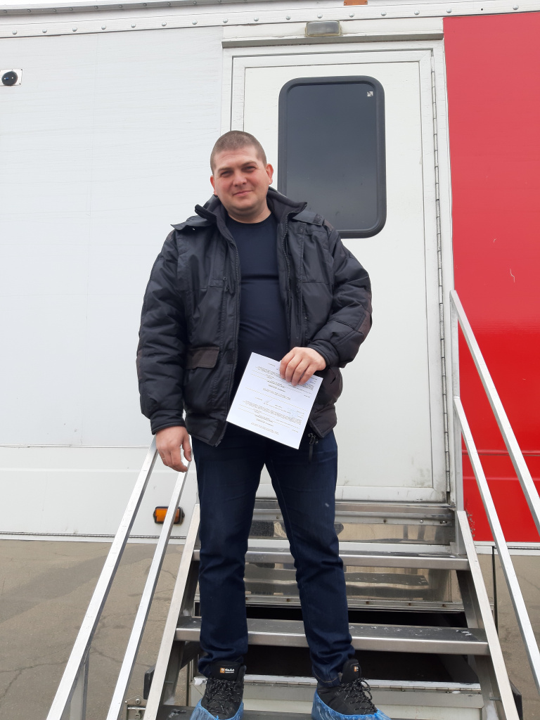 20210310_095657.jpg