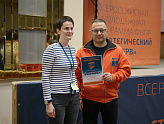 ПРОФСОЮЗ ОТВЕЧАЕТ ЗА ОТНОШЕНИЕ К ЧЕЛОВЕКУ ТРУДА 