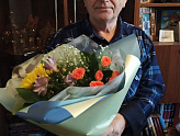 ВНИМАНИЕ ЭНЕРГЕТИКАМ - ПЕНСИОНЕРАМ!
