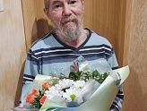 ВНИМАНИЕ ЭНЕРГЕТИКАМ - ПЕНСИОНЕРАМ!