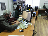 НОВОПАВЛОВСКИЙ УЧАСТОК