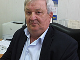 НОВОПАВЛОВСКИЙ УЧАСТОК