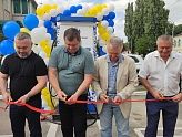 В ПЯТИГОРСКЕ ЗАРАБОТАЛА ЭЛЕКТРИЧЕСКАЯ ЗАРЯДНАЯ СТАНЦИЯ – ПЕРВАЯ ИЗ ТРЕХ