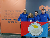 ПРОФСОЮЗ ОТВЕЧАЕТ ЗА ОТНОШЕНИЕ К ЧЕЛОВЕКУ ТРУДА 