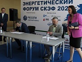 ПОДПИСАНО СОГЛАШЕНИЕ О СОТРУДНИЧЕСТВЕ