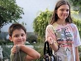 ПОДАРКИ ШКОЛЬНИКАМ К НОВОМУ УЧЕБНОМУ ГОДУ