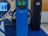 МИНВОДЫЭКСПО ПРИНИМАЕТ ЭНЕРГЕТИКОВ