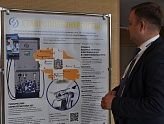 ЭЗС – ВНИМАНИЮ ПОСЕТИТЕЛЕЙ