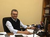 ЗНАКОМЬТЕСЬ: ЛЕНИНСКИЙ УЧАСТОК